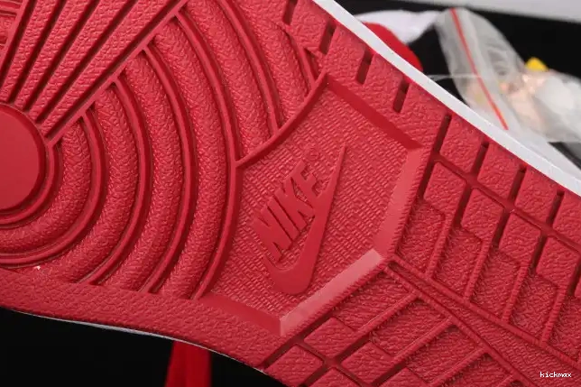 Cheap High Air 1 555088-062 Bloodline OG Jordan 0531